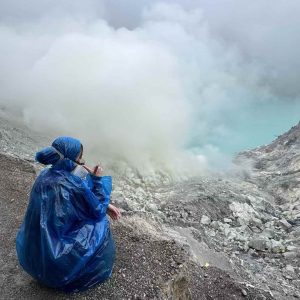 mmexport1747783052671