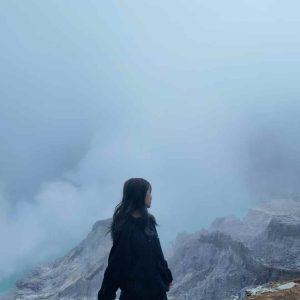 mmexport1747783059411