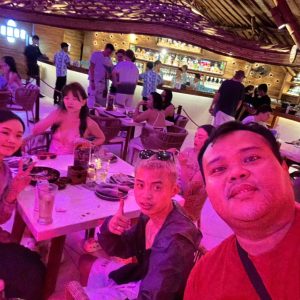 mmexport1747859327887