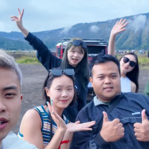 mmexport1747859341614