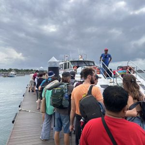 mmexport1747859353069