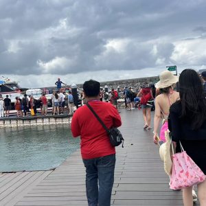 mmexport1747859356269